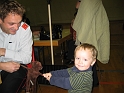 bild (22)
